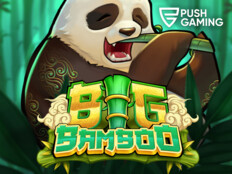 New online casino bonus40